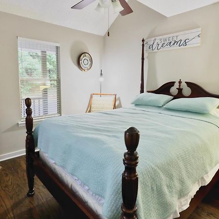 Laurel Creek Villa Хелън Екстериор снимка