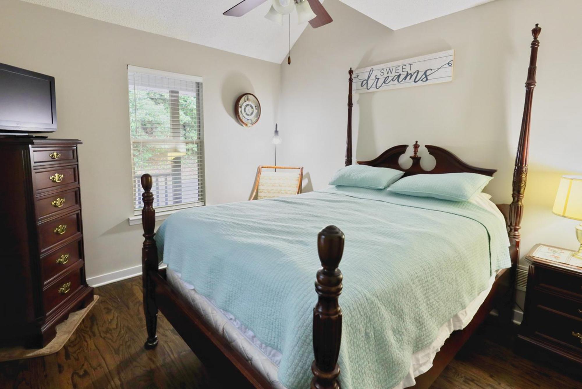 Laurel Creek Villa Хелън Екстериор снимка