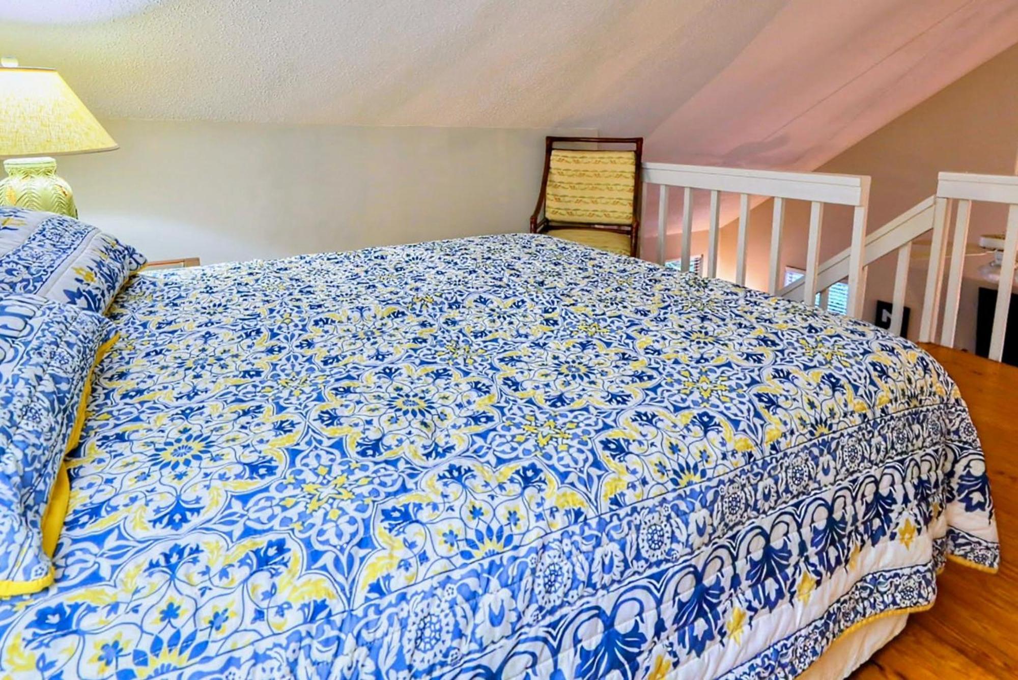 Laurel Creek Villa Хелън Екстериор снимка